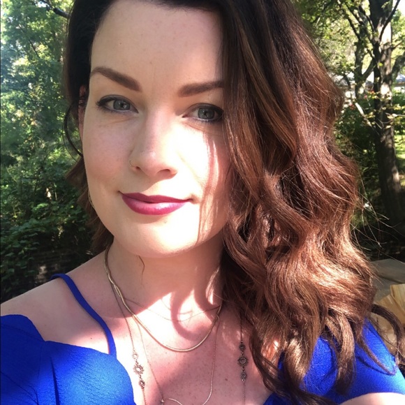 Meet your Posher, Rachael - Picture 2 of 7